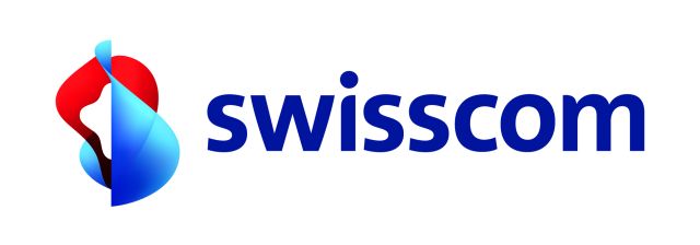 Swisscom Restricted Primary CMYK