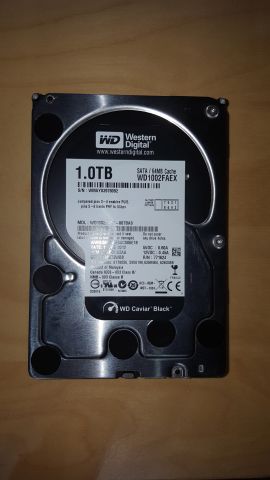 wd black 1 0 1