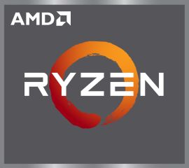 18113258 A RYZEN FAMILY BADGE E RGB 1