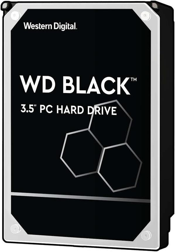 WDBlack Performance Hero.jpg.imgw.1000.1000