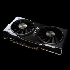 geforce rtx 2060 bottom edge 1