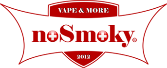 logo nosmoky