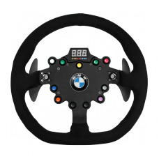 bmw 228x228